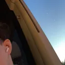 maximus____