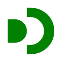 ddmodpassion
