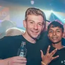 jmegordon