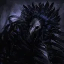 forsaken.hollow