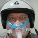 spacecadetjimmy