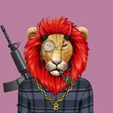 bhatti3911