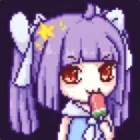 milkgames