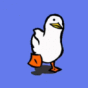 geeno.#9650's avatar