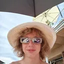 princehvh