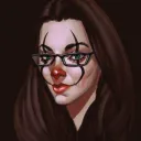 karinacoffee