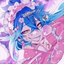fallinsideurghost