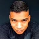 maurojr2538