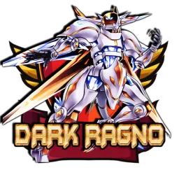 DarkRagno's Avatar
