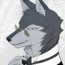 kuroheiwa