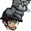 katarn__