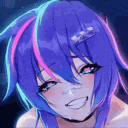 kosamuji