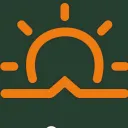 kosamuji