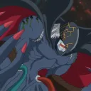 apocalymon.death avatar