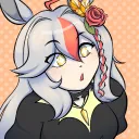maidsylvy2137