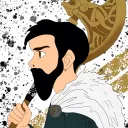 marcpusu