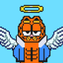 avatar Paulsen