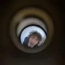 davdzn