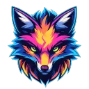 .coyotecody