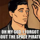 yarrrimapirate