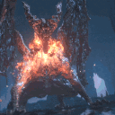 mosgon