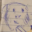friedhuxley.org