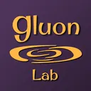 lab.gluon
