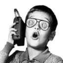 radiochad