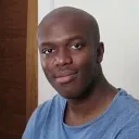 baldski