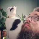 capitainemoustache