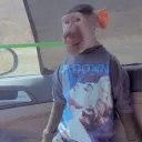 aidenmoji