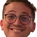 giuced