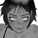 sin____
