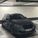 reecehs#7507's avatar