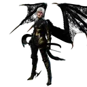 1337alchimist