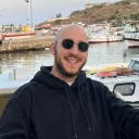 gokayalveroglu