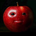 beanpizza#1335's avatar