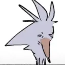 mattysones
