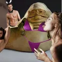jabbatheslut001