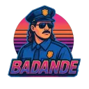 brianbadande