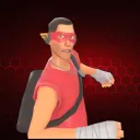 critscoutyt