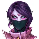 dirtyhusk
