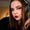 pinkiepoison