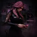 vampyye666