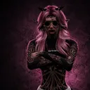 vampyye666