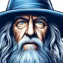 berenir