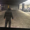 ibadman