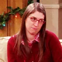 amyferalfowler