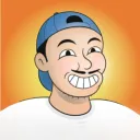 anthony_game