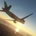 thegamerpro0094_msfs2020